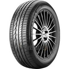 Bridgestone Turanza ER300 RFT 275/40 R18 99Y *