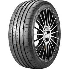 Goodyear Eagle F1 Asymmetric 2 275/30 R19 96Y XL MFS