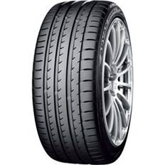 Yokohama Advan Sport V105 285/35 R18 97Y MO RPB