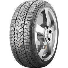 Pirelli Winter Sottozero 3 285/35 R20 104V XL MO MFS