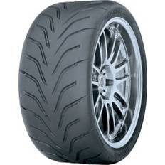 Toyo Proxes R888 215/45 R17 91W XL FSL