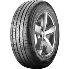 Pirelli Bildekk Pirelli Scorpion Verde 255/50 R19 103W MFS