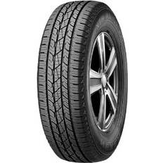 Nexen Roadian HTX RH5 245/65 R17 111H 4PR