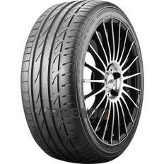 Bridgestone Potenza S001 215/45 R20 95W XL *