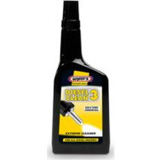 Additivflüssigkeiten DPF Wynns Diesel Clean 3 Additivflüssigkeit DPF 0.5L