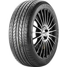 Nankang Noble Sport NS-20 225/55 R16 95V MFS