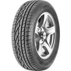 General Tire Grabber GT 225/70 R16 103H