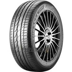 16 - Sommerreifen Autoreifen reduziert Bridgestone Turanza ER300A Ecopia RFT 205/60 R16 92W *