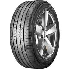 Pirelli Scorpion Verde 255/55 R18 109V XL MFS RunFlat