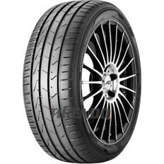 Hankook K125 Ventus Prime 3 205/50 R16 87V