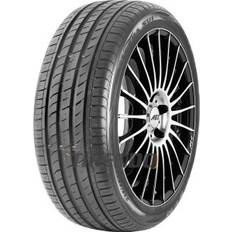 Nexen N'Fera SU1 215/40 R17 87W XL 4PR RPB