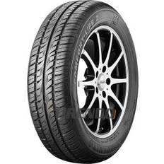 Semperit Comfort-Life 2 165/60 R14 75T