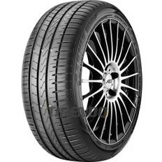 Falken Azenis FK510 235/45 ZR17 97Y XL MFS