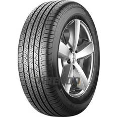 Michelin Latitude Tour HP 235/60 R18 103V FSL