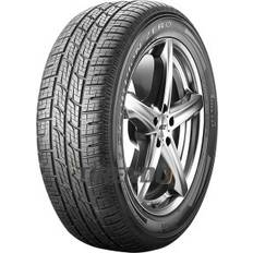 Pirelli Scorpion Zero 255/60 R18 112V XL MFS