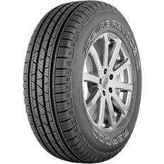 Coopertires Discoverer SRX 225/65 R17 102H