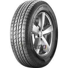 Hankook Dynapro HP RA23 235/70 R17 111H XL