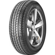 Dunlop Grandtrek ST30 225/65 R17 102H