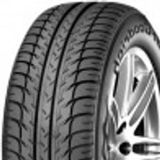 BFGoodrich g-Grip 185/55 R 14 80H