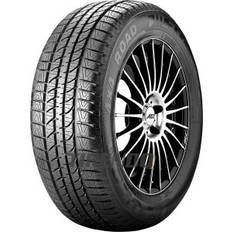 Fulda 4x4 Road 265/65 R17 112H MFS