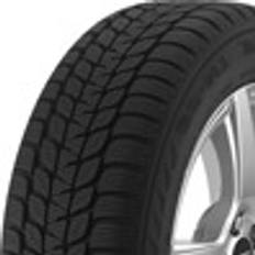 Bridgestone Blizzak LM-25 205/50 R 17 89H RunFlat