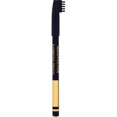 Max Factor Eyebrow Pencil - Hazel