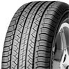 Michelin Latitude Tour HP 285/50 R 20 112V