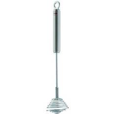 Rösle Snurr Whisk 27cm