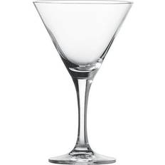 Cocktailgläser reduziert Schott Zwiesel Mondial Cocktailglas 24cl