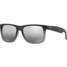 Ray-Ban Justin RB4165 852/88