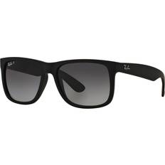 Justin Classic Polarized RB4165 622/T3