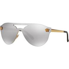 Versace VE2161 10026G