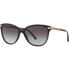 Burberry Adult Sunglasses Burberry BE4216 30018G
