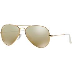 Ray-Ban Aviator Gradient RB3025 001/3K