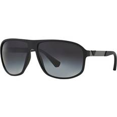 Emporio Armani Sunglasses • compare now & find price »