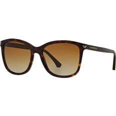 Emporio Armani Sunglasses Emporio Armani Polarized EA4060 5026T5