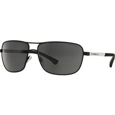 Emporio Armani Adult Sunglasses Emporio Armani EA2033 309487