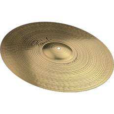 Paiste signature Paiste Signature Fast Crash 20"