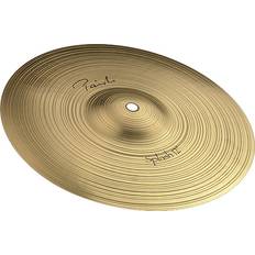 Paiste signature Paiste Signature Splash 12"