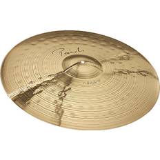 Paiste signature Paiste Signature Full Ride 20"