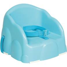 Safety 1st Basic Booster Seat