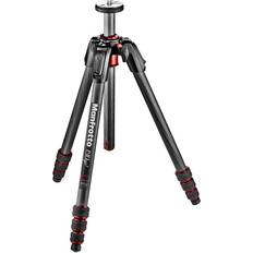 Kamerastative Manfrotto MT190GOC4TB