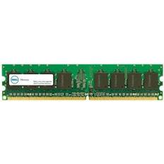 Dell DDR2 800MHz 1GB (SNPXG700C/1G)