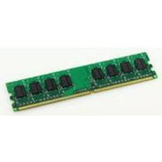 MicroMemory DDR3 1333MHz 2x2GB (MMA8215/4GB)