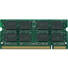 Origin Storage DDR3 1600MHz 8GB System Specific (OM8G31600SO2RX8NE15)
