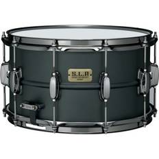 Tama SLP LST148