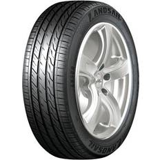 Landsail LS588 XL 275/40 R20 106W