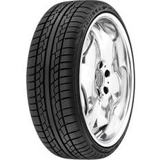 Achilles Winter 101 X 215/70 R16 100T