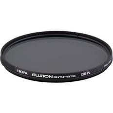 Hoya Fusion Antistatic CIR-PL 77mm