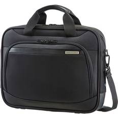 Samsonite Vectura 13.3" - Black